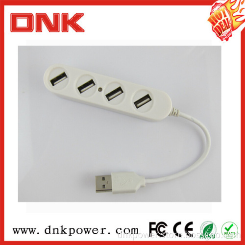 2014 Dnk Factory Wholesale Wireless Mobile Phone Home Wall Charger